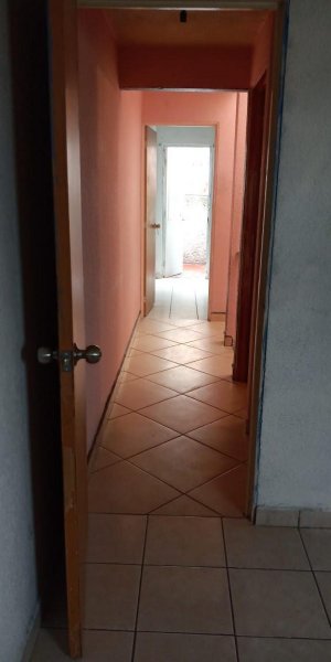 Departamento en Venta en LOS HÉROES ECATEPEC SECCIÓN V Ecatepec de Morelos, Mexico