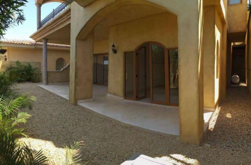 Foto Casa en Renta en Cabo San Lucas, Baja California Sur - U$D 3.000 - CAR178320 - BienesOnLine