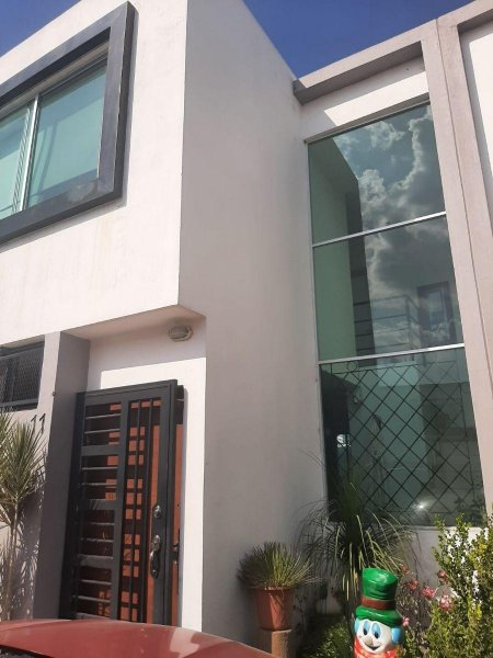 Casa en Venta en NUEVO MÉXICO Zapopan, Jalisco