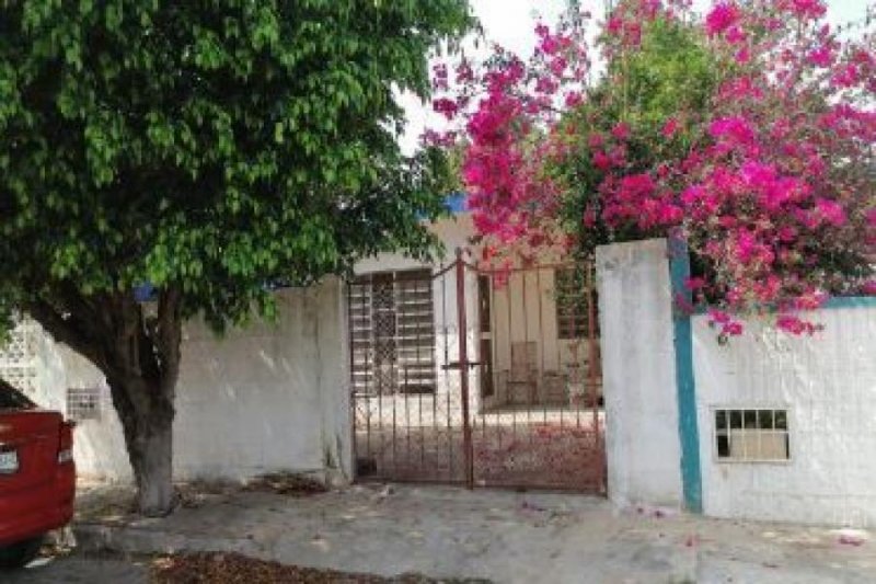 Foto Casa en Venta en PEDEGRALES DE TALUM, Mérida, Yucatan - $ 492.100 - CAV308184 - BienesOnLine