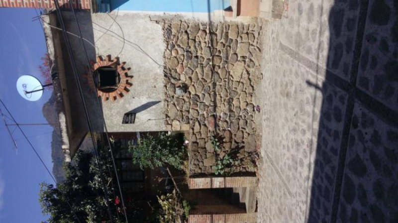 Foto Casa en Venta en SAN MARTIN, Malinalco, Mexico - $ 1.500.000 - CAV150374 - BienesOnLine