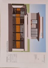 HERMOSA CASA EN VENTA