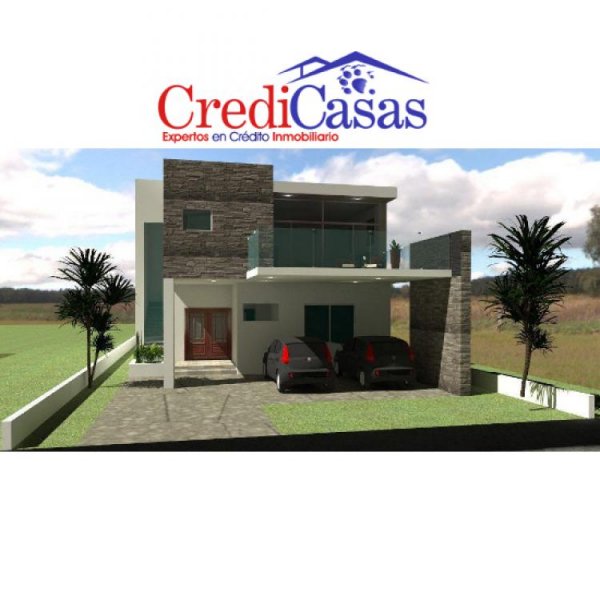 Foto Casa en Venta en FRACC. CLUB REAL, Mazatlán, Sinaloa - $ 5.300.000 - CAV206051 - BienesOnLine