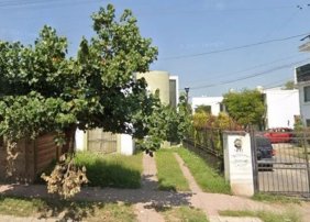 Casa en Venta en FRACCIONAMIENTO LOS OLIVOS Tlaquepaque, Jalisco