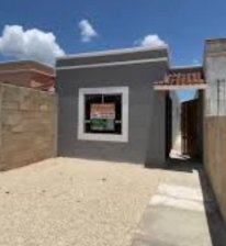 Casa en Venta en ITZINCAB Umán, Yucatan