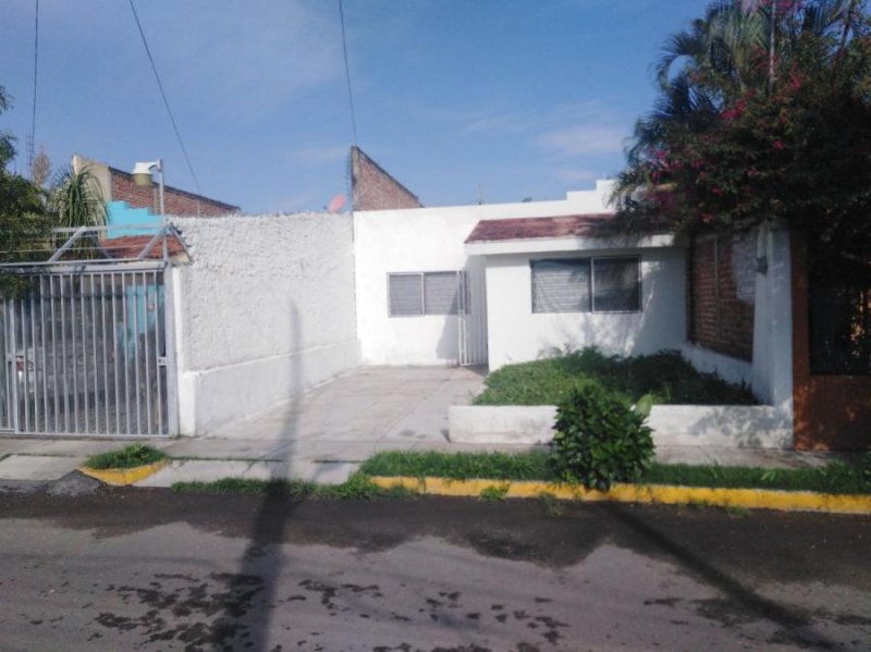 Casa en Venta en EL SALTO El Salto, Jalisco