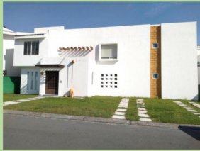Casa en Venta en FRACC LOMAS DE COCOYOC MORELOS Atlatlahucan, Morelos