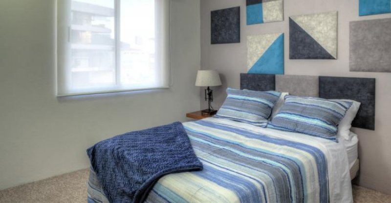 Foto Casa en Venta en puerta del rio, Estado de México, Mexico - $ 2.250.000 - CAV239754 - BienesOnLine