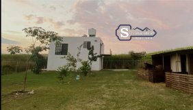 Casa en Venta en COLONIA EL CARACOL Yautepec de Zaragoza, Morelos