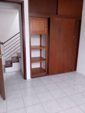 Casa en Venta en San Marcial Córdoba, Veracruz