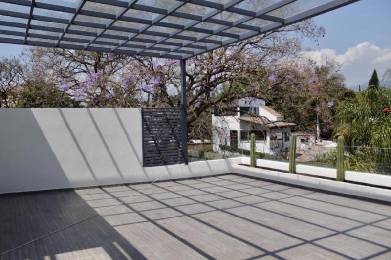 Casa en Venta en Delicias Cuernavaca, Morelos