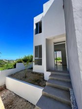 Casa en Venta en samula Campeche, Campeche