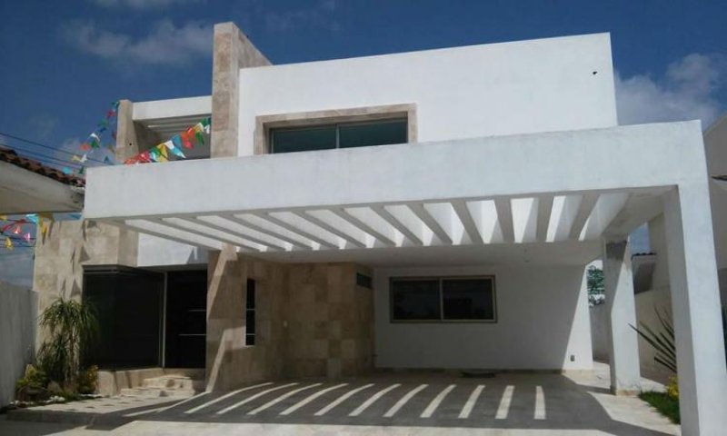 Foto Casa en Venta en Puebla, Puebla - $ 5.250.000 - CAV131279 - BienesOnLine