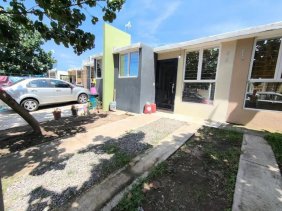 Casa en Venta en PARQUES DEL TRIUNFO El Salto, Jalisco