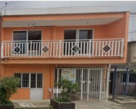 Casa en Venta en Buena vista Xalapa-Enríquez, Veracruz