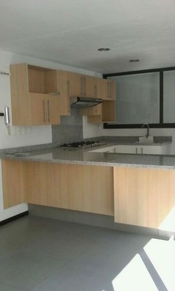 Foto Casa en Venta en Momoxpan, , Puebla - $ 2.250.000 - CAV140342 - BienesOnLine