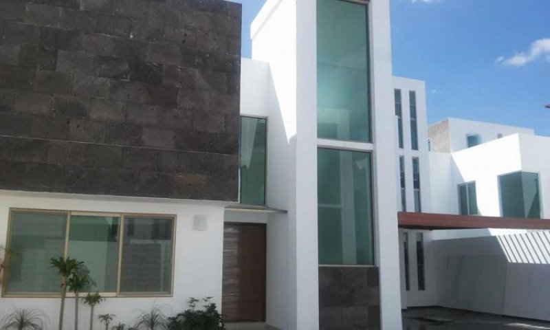 Foto Casa en Venta en La radial, San Andrés, Puebla - $ 2.600.000 - CAV145439 - BienesOnLine