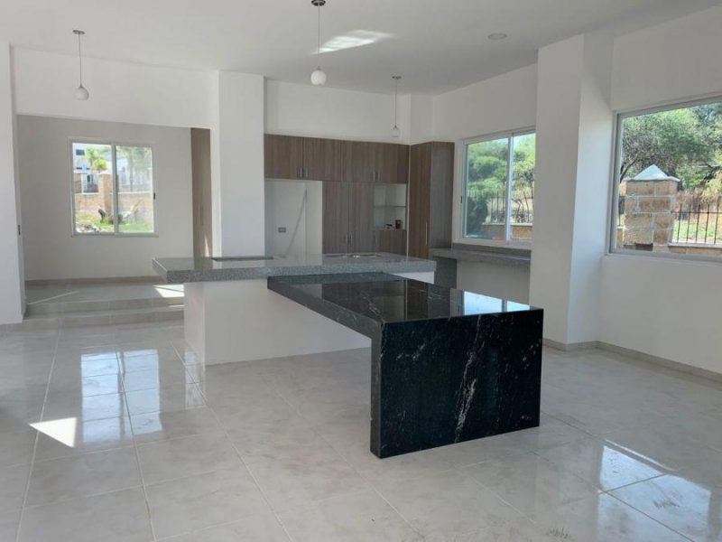Foto Casa en Venta en cañada onda, Aguascalientes, Aguascalientes - $ 4.950.000 - CAV313466 - BienesOnLine