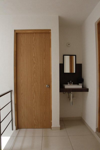 Foto Casa en Venta en Morelia, Michoacan de Ocampo - $ 630.000 - CAV159657 - BienesOnLine