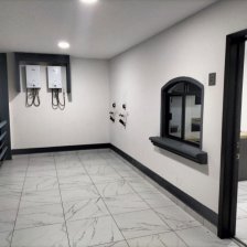 Departamento en Renta en LUCIO BLANCO Rosarito, Baja California