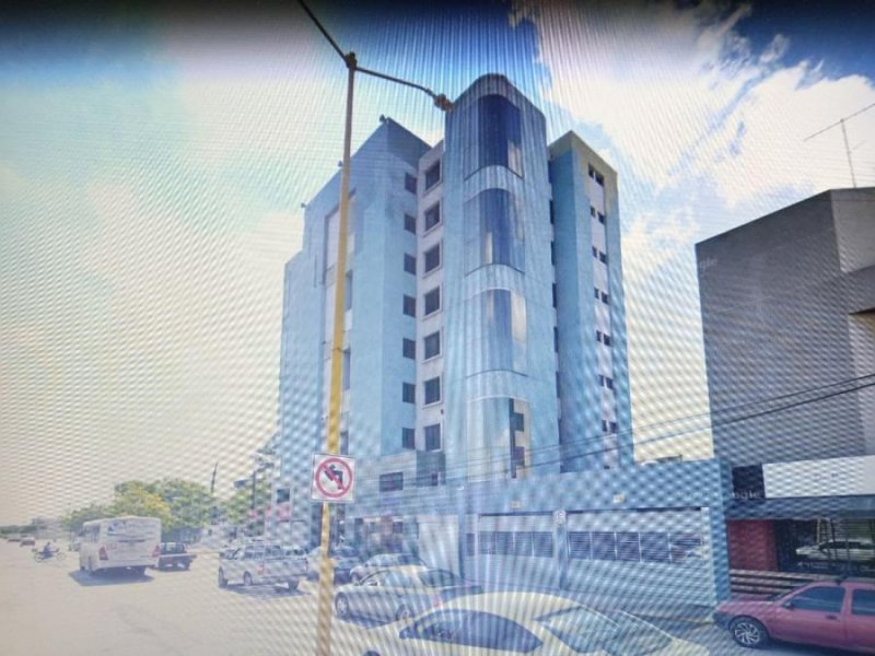 Departamento en Venta en CENTRO Cortazar, Guanajuato