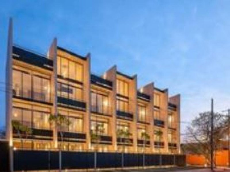 Departamento en Venta en TEMOZON NORTE Mérida, Yucatan