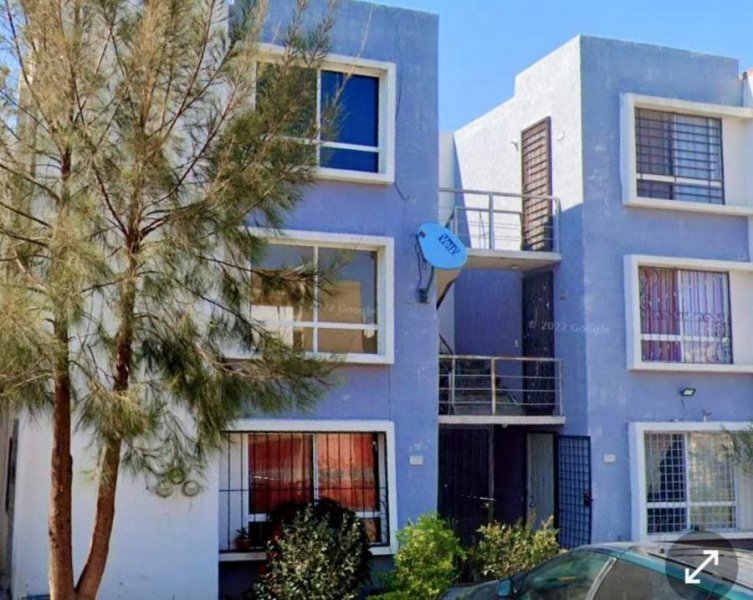 Departamento en Venta en Los abedules Tlajomulco de Zúñiga, Jalisco