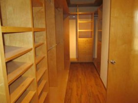 Foto Departamento en Venta en CENTRO, Cuauhtémoc, Distrito Federal - $ 2.500.000 - DEV160560 - BienesOnLine