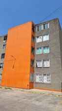 HERMOSO DEPARTAMENTO EN  VENTA 