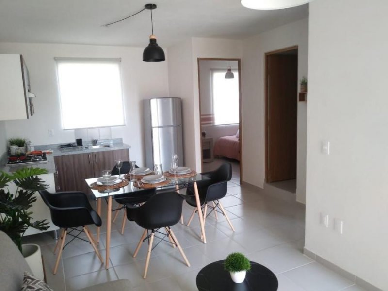 Departamento en Venta en nuevo mexico Zapopan, Jalisco