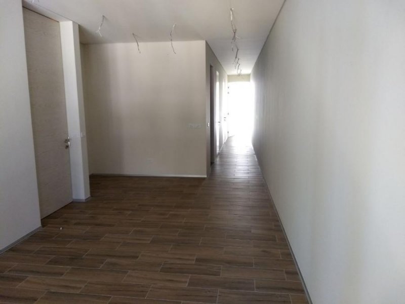 Foto Departamento en Venta en Tlacoquemecatl del Valle, Benito Juárez, Distrito Federal - $ 4.650.000 - DEV241753 - BienesOnLine