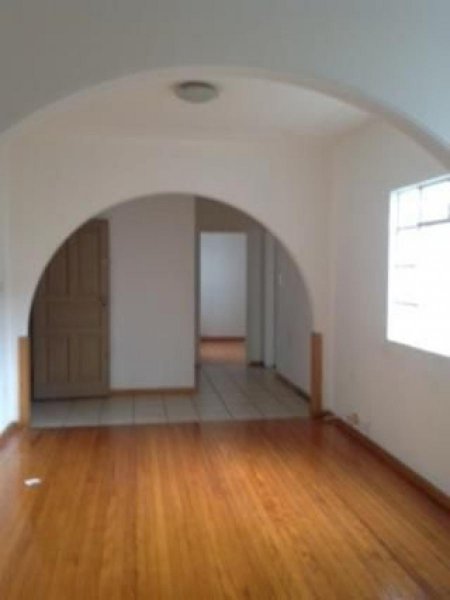 Departamento en Renta en Roma Sur Cuauhtémoc, Distrito Federal