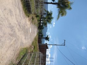 Terreno en Venta en Crucero Las Pilas Calvillo, Aguascalientes