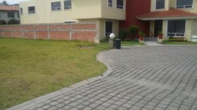 Foto Terreno en Venta en Morillotla, San Andrés Cholula, Puebla - $ 6.300 - TEV185097 - BienesOnLine