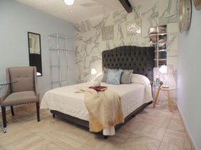 Foto Hotel en Renta en Axotla, Ciudad de México, Distrito Federal - $ 749 - HOR300318 - BienesOnLine