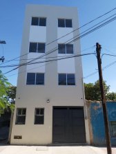 Foto Hotel en Venta en Belisario Dominguez, Guadalajara, Jalisco - $ 12.460.000 - HOV351874 - BienesOnLine