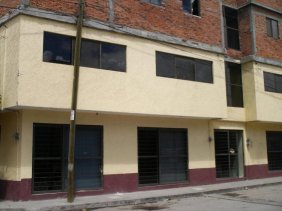 Foto Local en Renta en COLONIA GARITA DE JALISCO, San Luis Potosí, San Luis Potosi - $ 8.000 - LOR26911 - BienesOnLine