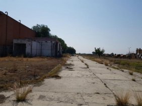 Terreno en Venta en  Huehuetoca, Mexico