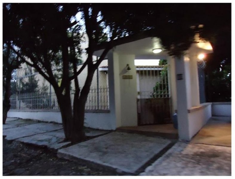 Foto Casa en Venta en Huertas La Joya, Santiago de Querétaro, Queretaro Arteaga - $ 800.000 - CAV98784 - BienesOnLine
