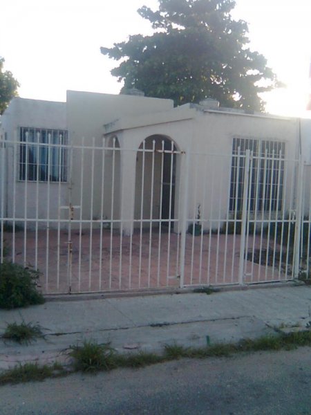 Foto Casa en Venta en FRACC CHENKU, Mérida, Yucatan - $ 380.000 - CAV7693 - BienesOnLine