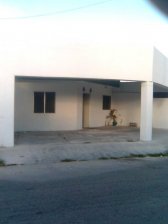 Foto Casa en Venta en POLIGONO 108, Mérida, Yucatan - $ 500.000 - CAV7696 - BienesOnLine
