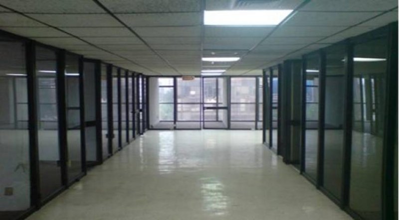 Oficina en Renta en Miguel Hidalgo Miguel Hidalgo, Distrito Federal