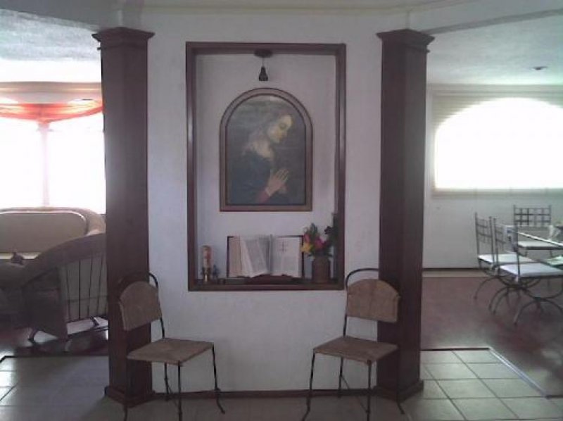 Foto Casa en Venta en Metepec, Mexico - $ 2.400.000 - CAV21119 - BienesOnLine