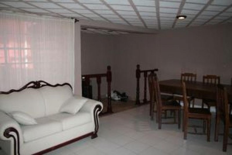 Foto Casa en Venta en piracantos, Pachuca de Soto, Hidalgo - $ 790.000 - CAV16742 - BienesOnLine
