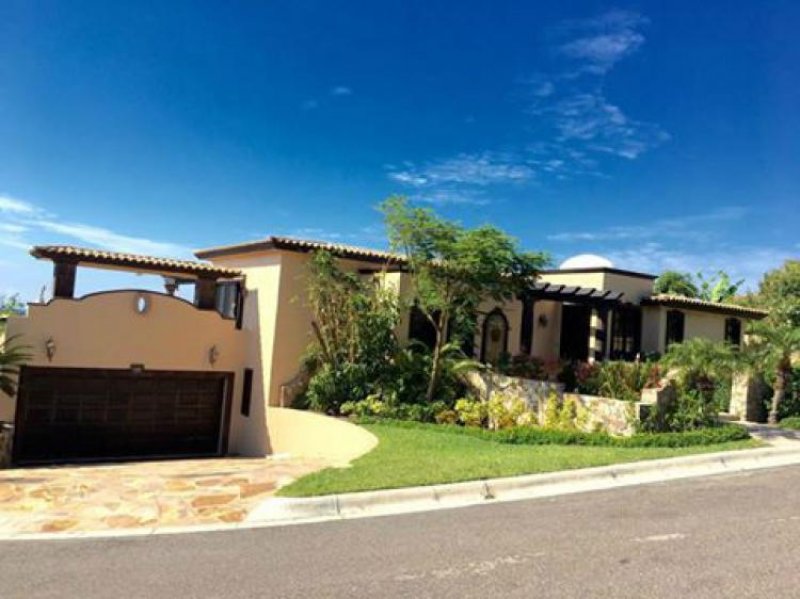 Foto Casa en Venta en Cabo San Lucas, Baja California Sur - U$D 1.000.000 - CAV196539 - BienesOnLine