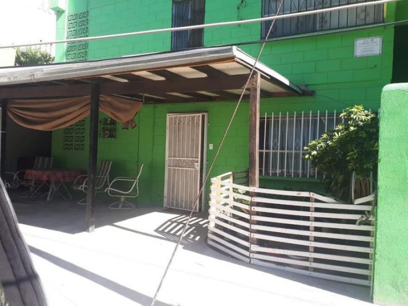 Departamento en Venta en PRESIDENTES Tijuana, Baja California