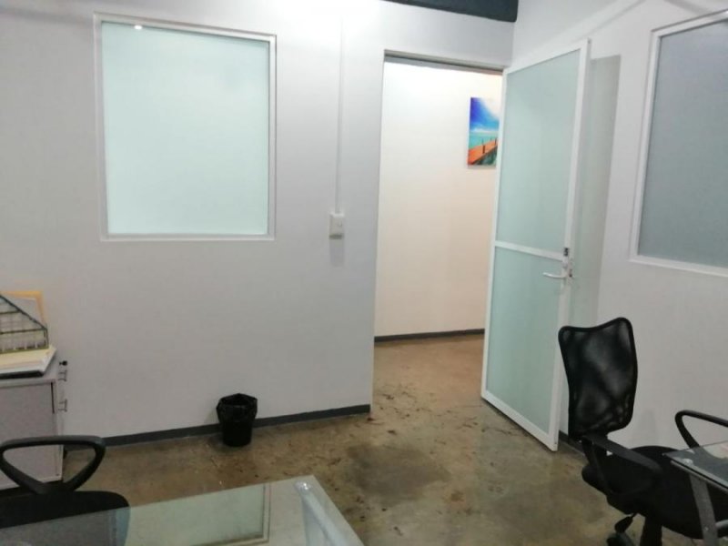 Oficina en Renta en colonia tlatilco Azcapotzalco, Distrito Federal