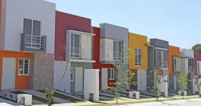 Casa en Venta en LOMA DORADA DELEGACION A Tlaquepaque, Jalisco