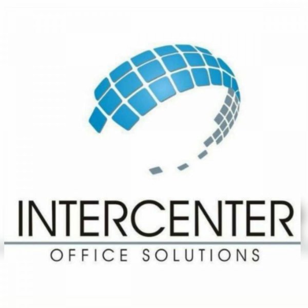 Oficina en Renta en providencia Guadalajara, Jalisco