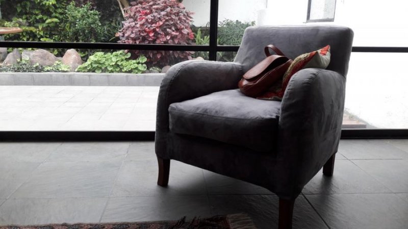 Casa en Venta en Barrio San Lucas Coyoacán, Distrito Federal